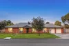 117 Beacon Point Road, Clifton Springs, Vic 3222