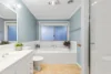 117 Beacon Point Road, Clifton Springs, Vic 3222-Image