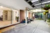 117 Beacon Point Road, Clifton Springs, Vic 3222-Image