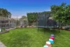 117 Beacon Point Road, Clifton Springs, Vic 3222-Image