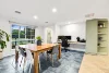 117 Beacon Point Road, Clifton Springs, Vic 3222-Image