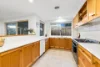 117 Beacon Point Road, Clifton Springs, Vic 3222-Image