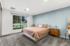 117 Beacon Point Road, Clifton Springs, Vic 3222-Image