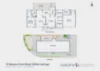 117 Beacon Point Road, Clifton Springs, Vic 3222-Floorplan