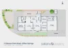 117 Beacon Point Road, Clifton Springs, Vic 3222-Floorplan