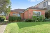 117 Beaconsfield Road, Chatswood NSW 2067-Image