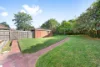 117 Beaconsfield Road, Chatswood NSW 2067-Image