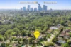 117 Beaconsfield Road, Chatswood NSW 2067-Image