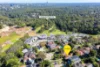 117 Beaconsfield Road, Chatswood NSW 2067-Image
