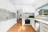 117 Beaconsfield Road, Chatswood NSW 2067-Image