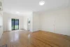 117 Beaconsfield Road, Chatswood NSW 2067-Image