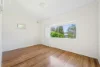117 Beaconsfield Road, Chatswood NSW 2067-Image