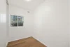 117 Beaconsfield Road, Chatswood NSW 2067-Image
