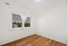 117 Beaconsfield Road, Chatswood NSW 2067-Image