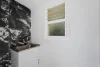 117 Beaconsfield Road, Chatswood NSW 2067-Image