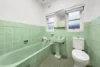 117 Beaconsfield Road, Chatswood NSW 2067-Image