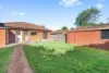 117 Beaconsfield Road, Chatswood NSW 2067-Image