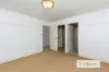 117 Beenyup Road, Atwell, WA 6164-Image