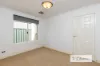 117 Beenyup Road, Atwell, WA 6164-Image