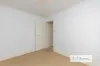 117 Beenyup Road, Atwell, WA 6164-Image