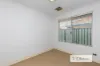 117 Beenyup Road, Atwell, WA 6164-Image