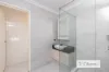 117 Beenyup Road, Atwell, WA 6164-Image