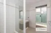 117 Beenyup Road, Atwell, WA 6164-Image