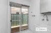 117 Beenyup Road, Atwell, WA 6164-Image