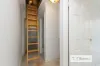 117 Beenyup Road, Atwell, WA 6164-Image