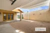 117 Beenyup Road, Atwell, WA 6164-Image