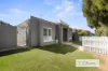 117 Beenyup Road, Atwell, WA 6164-Image