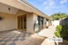 117 Beenyup Road, Atwell, WA 6164-Image