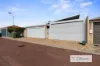 117 Beenyup Road, Atwell, WA 6164-Image