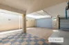 117 Beenyup Road, Atwell, WA 6164-Image