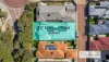 117 Beenyup Road, Atwell, WA 6164-Image