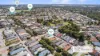 117 Beenyup Road, Atwell, WA 6164-Image