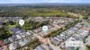 117 Beenyup Road, Atwell, WA 6164-Image