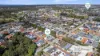 117 Beenyup Road, Atwell, WA 6164-Image