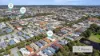 117 Beenyup Road, Atwell, WA 6164-Image