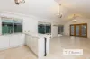 117 Beenyup Road, Atwell, WA 6164-Image