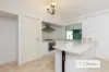 117 Beenyup Road, Atwell, WA 6164-Image