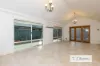 117 Beenyup Road, Atwell, WA 6164-Image