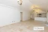 117 Beenyup Road, Atwell, WA 6164-Image