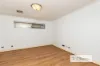 117 Beenyup Road, Atwell, WA 6164-Image
