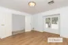 117 Beenyup Road, Atwell, WA 6164-Image