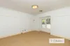 117 Beenyup Road, Atwell, WA 6164-Image