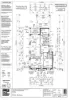 117 Beenyup Road, Atwell, WA 6164-Floorplan