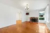 117 Belmont Road East, Croydon South, Vic 3136-Image