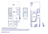 117 Belmont Road East, Croydon South, Vic 3136-Floorplan
