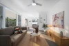 117 Beverley Hill Street, Moorooka, Qld 4105